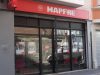 guia33-hospitalet-de-llobregat-seguros-mapfre-joan-maragall-9189.jpg