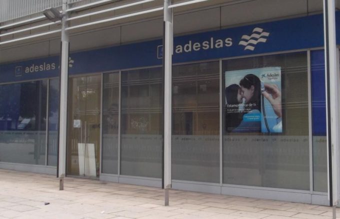 guia33-hospitalet-de-llobregat-seguros-medicos-adeslas-4133.jpg