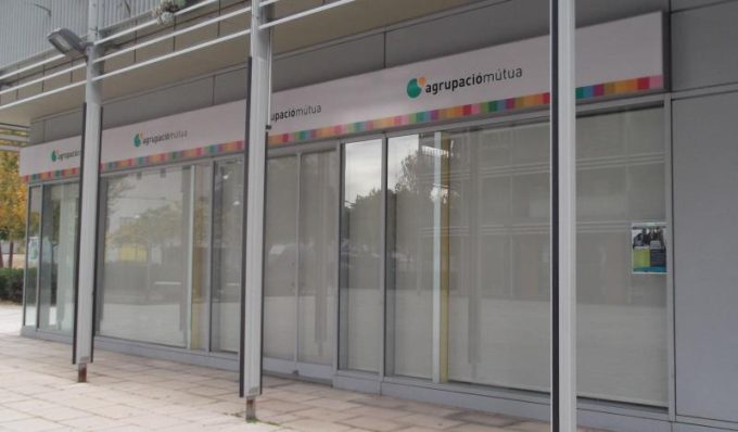 guia33-hospitalet-de-llobregat-seguros-medicos-agrupacio-mutua-4135.jpg