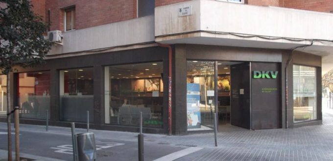 guia33-hospitalet-de-llobregat-seguros-medicos-dvk-assegurances-de-salut-4566.jpg