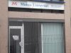 guia33-hospitalet-de-llobregat-seguros-medicos-mutua-universal-5377.jpg