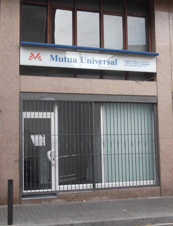 guia33-hospitalet-de-llobregat-seguros-medicos-mutua-universal-5377.jpg
