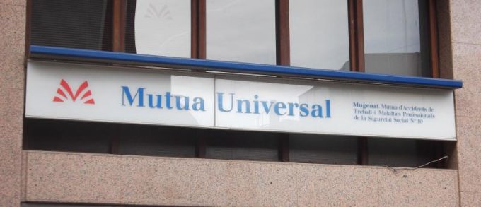 guia33-hospitalet-de-llobregat-seguros-mutua-universal-5378.jpg