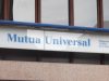 guia33-hospitalet-de-llobregat-seguros-mutua-universal-5378.jpg