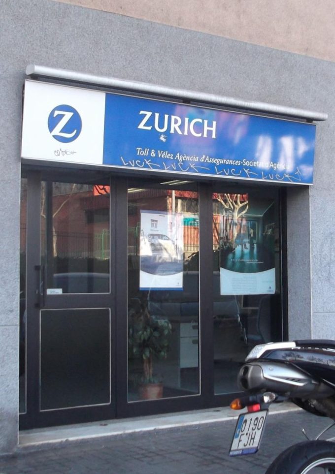 guia33-hospitalet-de-llobregat-seguros-zurich-seguros-4302.jpg