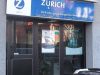 guia33-hospitalet-de-llobregat-seguros-zurich-seguros-4302.jpg