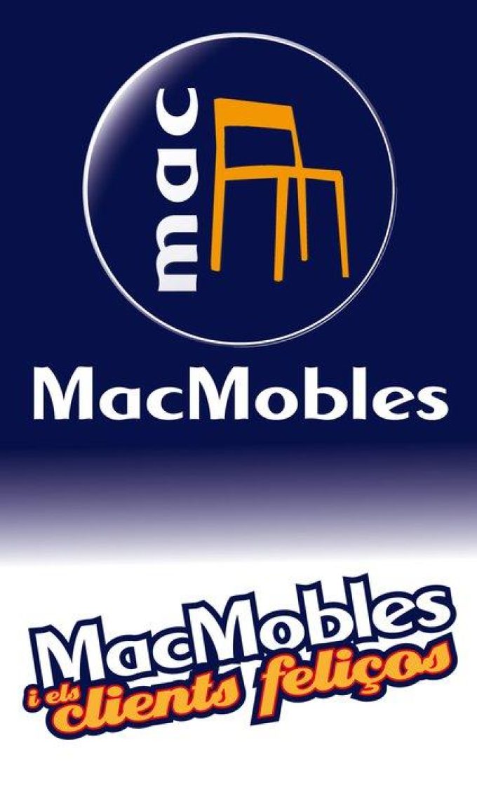 guia33-hospitalet-de-llobregat-sofas-y-sillones-macmobles-miret-l-hospitalet-11163.jpg