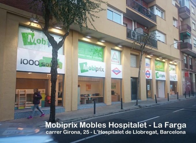 guia33-hospitalet-de-llobregat-sofas-y-sillones-mobiprix-muebles-l-hospitalet-22734.jpg