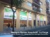 guia33-hospitalet-de-llobregat-sofas-y-sillones-mobiprix-muebles-l-hospitalet-22734.jpg