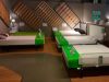 guia33-hospitalet-de-llobregat-sofas-y-sillones-mobiprix-muebles-l-hospitalet-22738.jpg