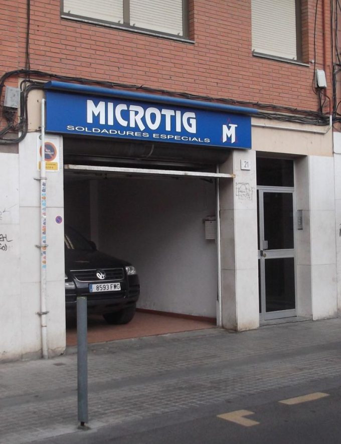 guia33-hospitalet-de-llobregat-soldaduras-microtig-s-l-5548.jpg