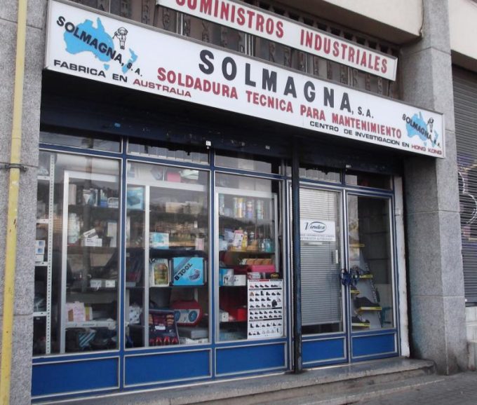 guia33-hospitalet-de-llobregat-soldaduras-solmagna-suministros-l-hospitalet-9987.jpg