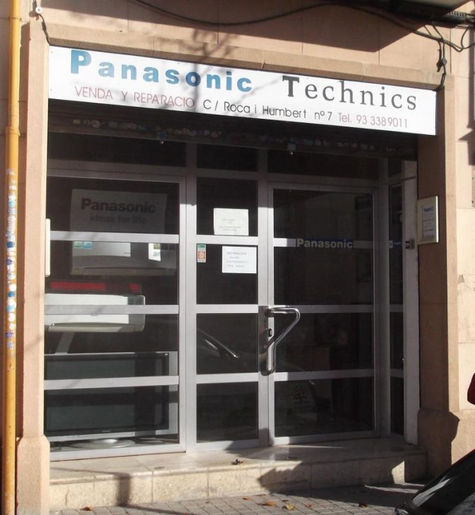 guia33-hospitalet-de-llobregat-suministros-de-materia-electrico-panasonic-technics-4086.jpg