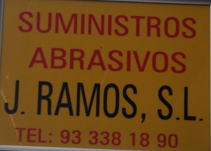 guia33-hospitalet-de-llobregat-suministros-de-materia-electrico-suministros-abrasivos-j-ramos-9252.jpg