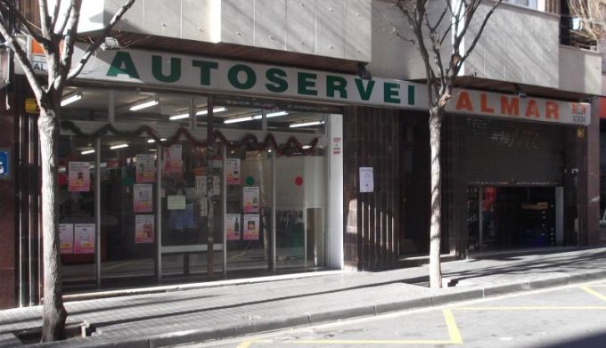 guia33-hospitalet-de-llobregat-supermercados-autoservicio-almar-4863.jpg