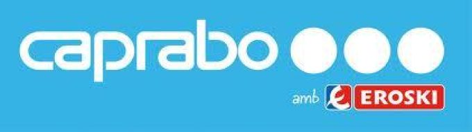guia33-hospitalet-de-llobregat-supermercados-caprabo-8015.jpg