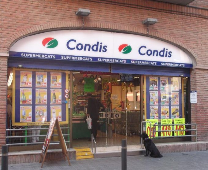 guia33-hospitalet-de-llobregat-supermercados-condis-4552.jpg
