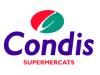 guia33-hospitalet-de-llobregat-supermercados-condis-4553.png