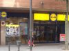 guia33-hospitalet-de-llobregat-supermercados-lidl-8320.jpg