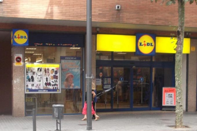 guia33-hospitalet-de-llobregat-supermercados-lidl-8320.jpg
