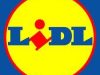guia33-hospitalet-de-llobregat-supermercados-lidl-8321.jpg