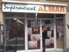 guia33-hospitalet-de-llobregat-supermercados-supermercado-almar-4864.jpg