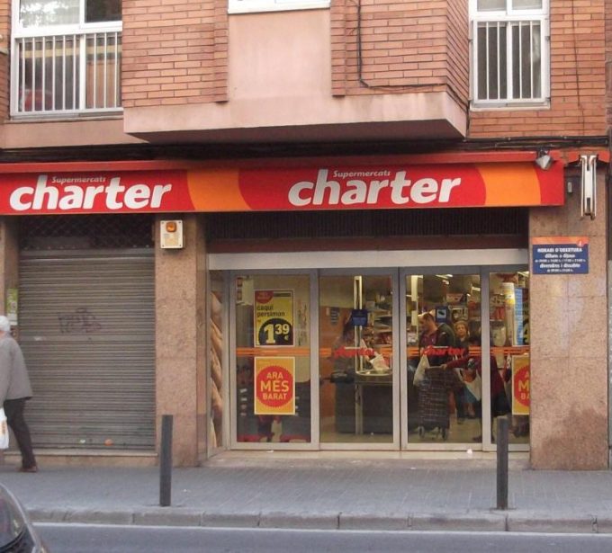 guia33-hospitalet-de-llobregat-supermercados-supermercados-charter-9119.jpg