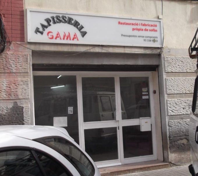 guia33-hospitalet-de-llobregat-tapicerias-tapiceria-gama-4075.jpg