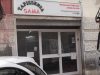 guia33-hospitalet-de-llobregat-tapicerias-tapiceria-gama-4075.jpg