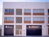 guia33-hospitalet-de-llobregat-telecomunicaciones-atlantis-internacional-s-l-6118.jpg