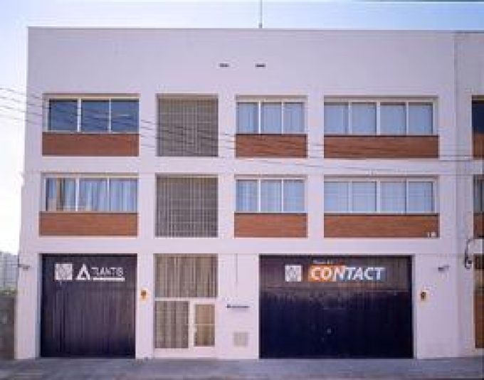 guia33-hospitalet-de-llobregat-telecomunicaciones-atlantis-internacional-s-l-6118.jpg