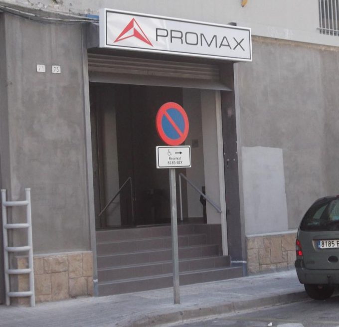 guia33-hospitalet-de-llobregat-telecomunicaciones-promax-electronica-5915.jpg