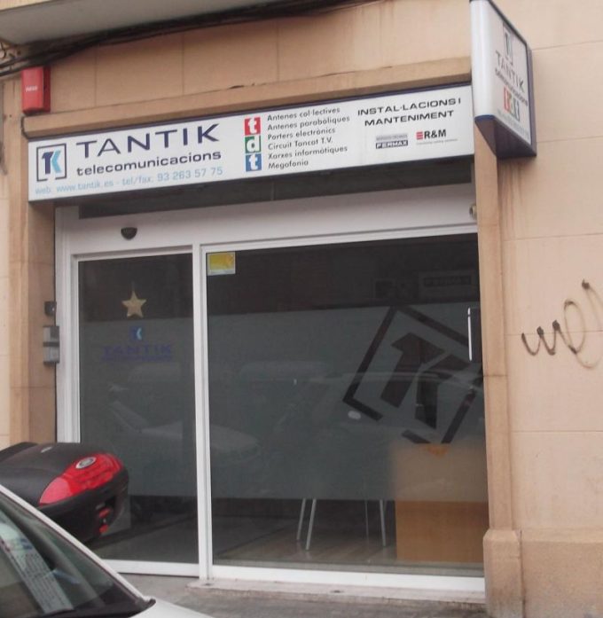 guia33-hospitalet-de-llobregat-telecomunicaciones-tantik-solucions-4237.jpg