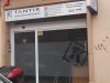 guia33-hospitalet-de-llobregat-telecomunicaciones-tantik-solucions-4237.jpg