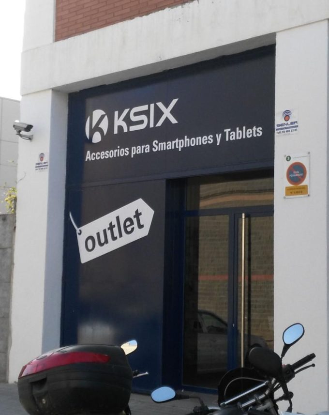 guia33-hospitalet-de-llobregat-telefonia-distribuidor-ksix-mobile-tech-l-hospitalet-23428.jpg
