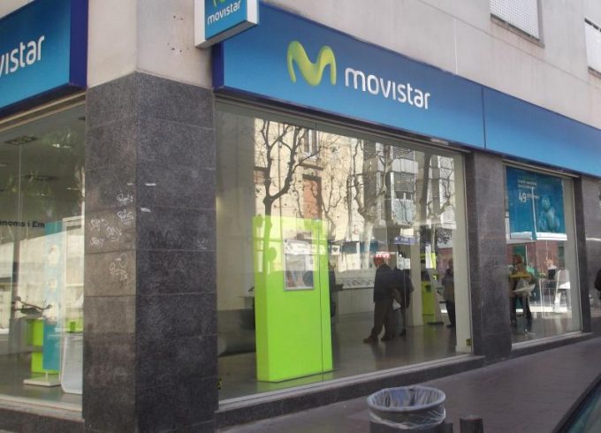 guia33-hospitalet-de-llobregat-telefonia-movistar-5261.jpg