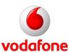guia33-hospitalet-de-llobregat-telefonia-vodafone-6895.jpg