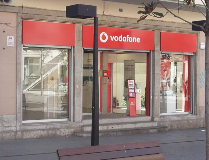guia33-hospitalet-de-llobregat-telefonia-vodafone-6897.jpg