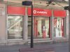 guia33-hospitalet-de-llobregat-telefonia-vodafone-6897.jpg