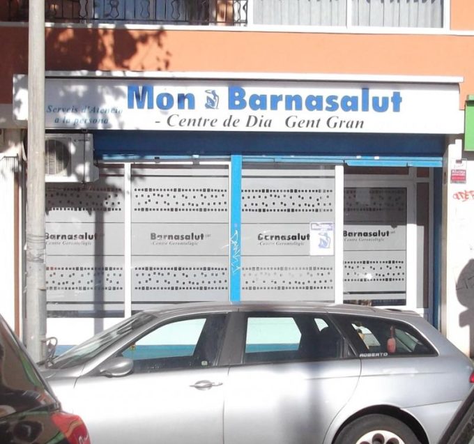 guia33-hospitalet-de-llobregat-tercera-edad-centro-gerontologico-mundo-barnasalut-8973.jpg
