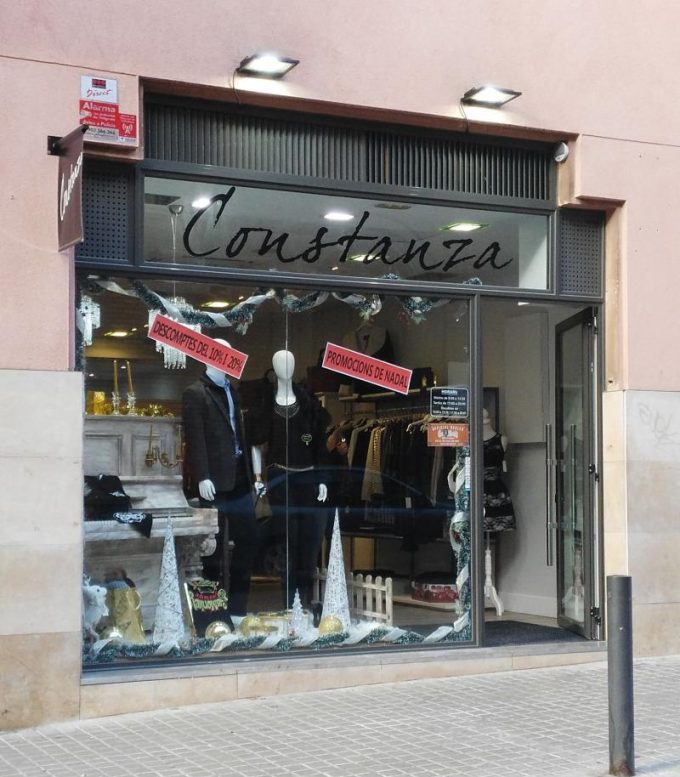 guia33-hospitalet-de-llobregat-tienda-de-ropa-constanza-moda-y-complementos-l-hospitalet-22194.jpg