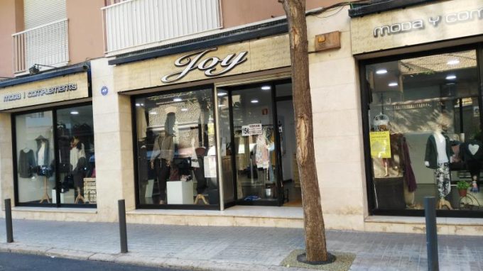 guia33-hospitalet-de-llobregat-tienda-de-ropa-joy-moda-y-complementos-l-hospitalet-22184.jpg