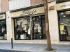 guia33-hospitalet-de-llobregat-tienda-de-ropa-joy-moda-y-complementos-l-hospitalet-22184.jpg