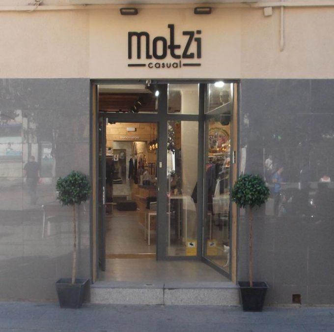 guia33-hospitalet-de-llobregat-tienda-de-ropa-motzi-casual-moda-l-hospitalet-19880.jpg