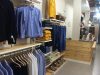 guia33-hospitalet-de-llobregat-tienda-de-ropa-motzi-casual-moda-l-hospitalet-19882.jpg