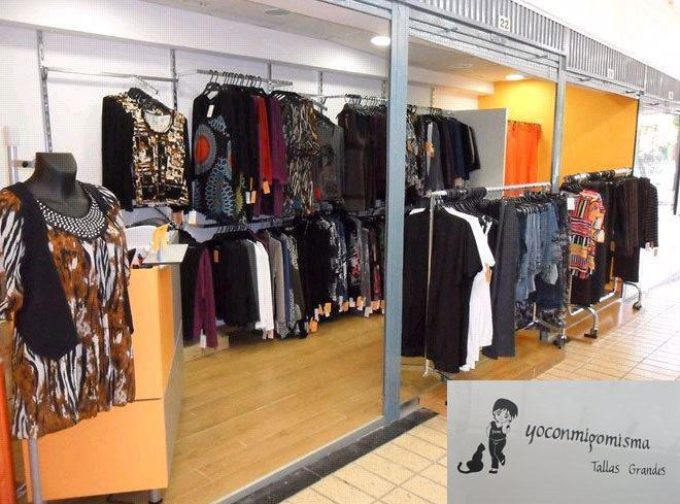 guia33-hospitalet-de-llobregat-tienda-de-ropa-yoconmigomisma-tallas-grandes-l-hospitalet-19773.jpg