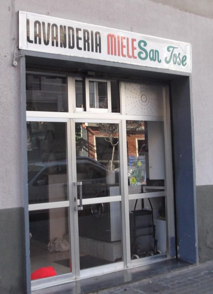 guia33-hospitalet-de-llobregat-tintoreria-lavanderia-san-jose-l-hospitalet-9606.jpg