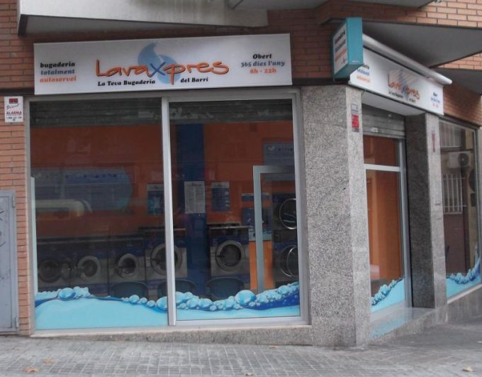 guia33-hospitalet-de-llobregat-tintoreria-lavaxpres-lavanderias-auto-servicio-8956.jpg