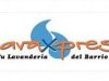 guia33-hospitalet-de-llobregat-tintoreria-lavaxpres-lavanderias-auto-servicio-8957.jpg