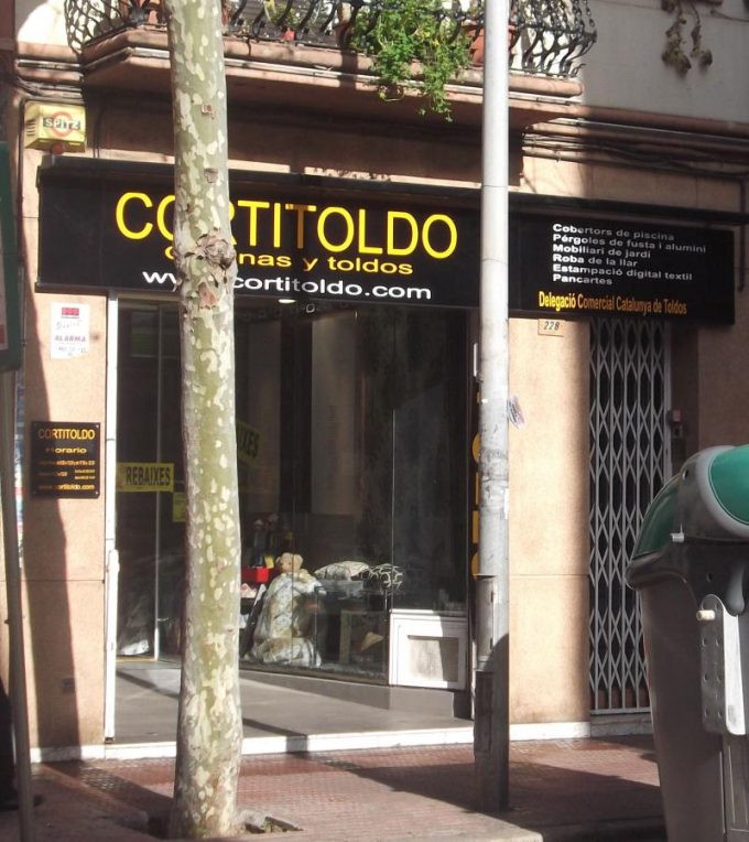 guia33-hospitalet-de-llobregat-toldos-cortitoldo-4845.jpg